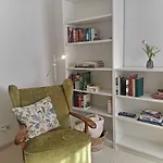 Haegel בית נופש באד שטבן