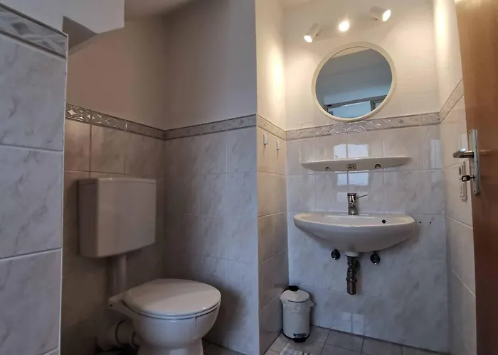 Haegel *