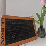 Haegel Tatil Evi Bad Steben