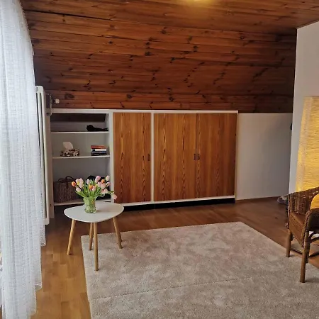Haegel Bad Steben